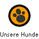 Unsere Hunde