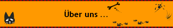 �ber uns ...