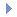 pfeil_vor