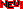 new_19